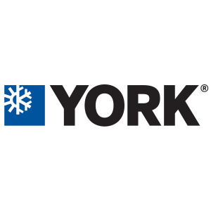 York Logo
