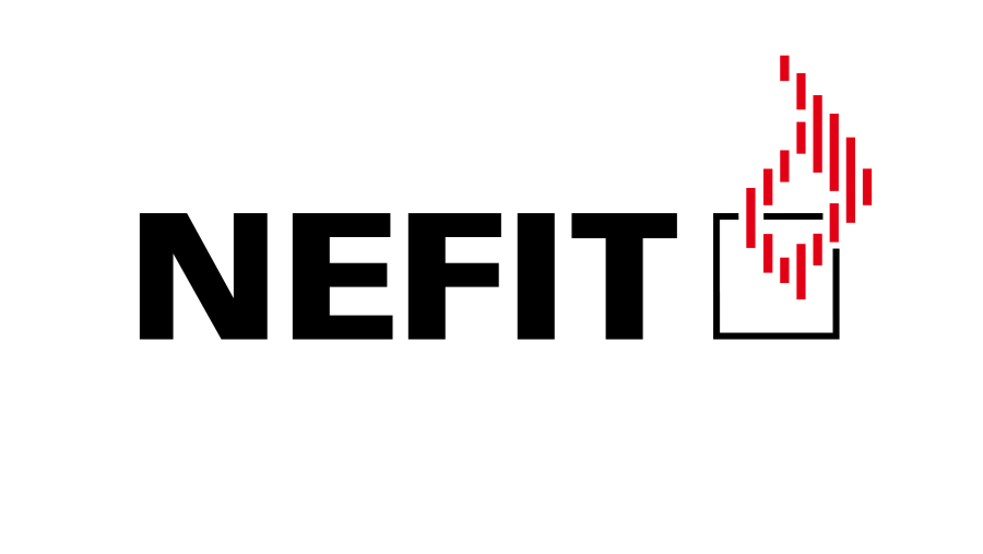 Foundation of Buderus