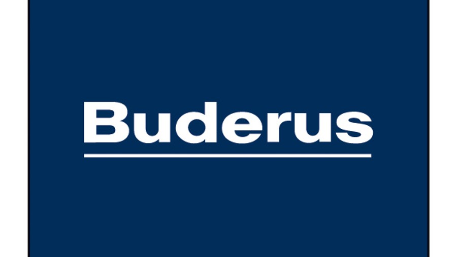 Foundation of Buderus