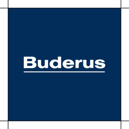 Foundation of Buderus
