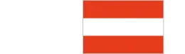 Austria
