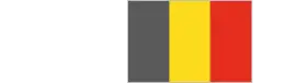 Belgium