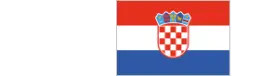 Croatia