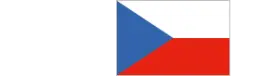 Czech Republic