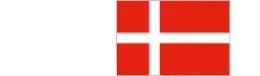 Denmark