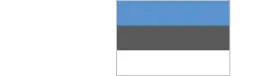 Estonia