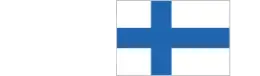 Finland
