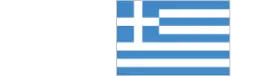 Greece