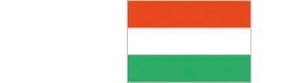 Hungary