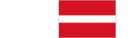 Latvia