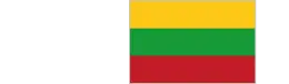 Lithuania