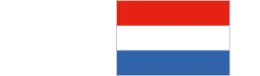 Netherlands