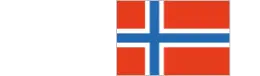 Norway
