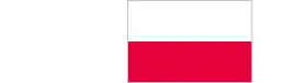 Poland