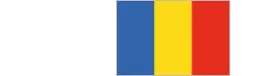 Romania