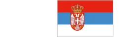 Serbia