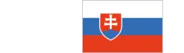Slovakia