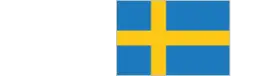 Sweden