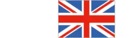 United Kingdom