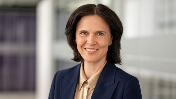 Birte Lübbert
