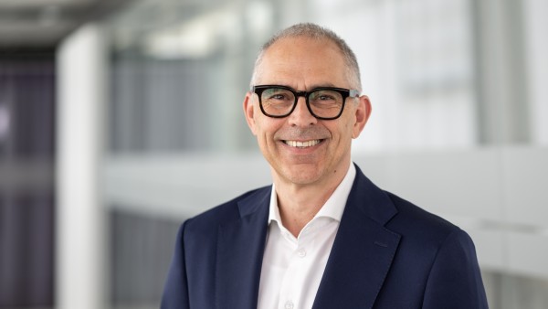 Oliver Koukal