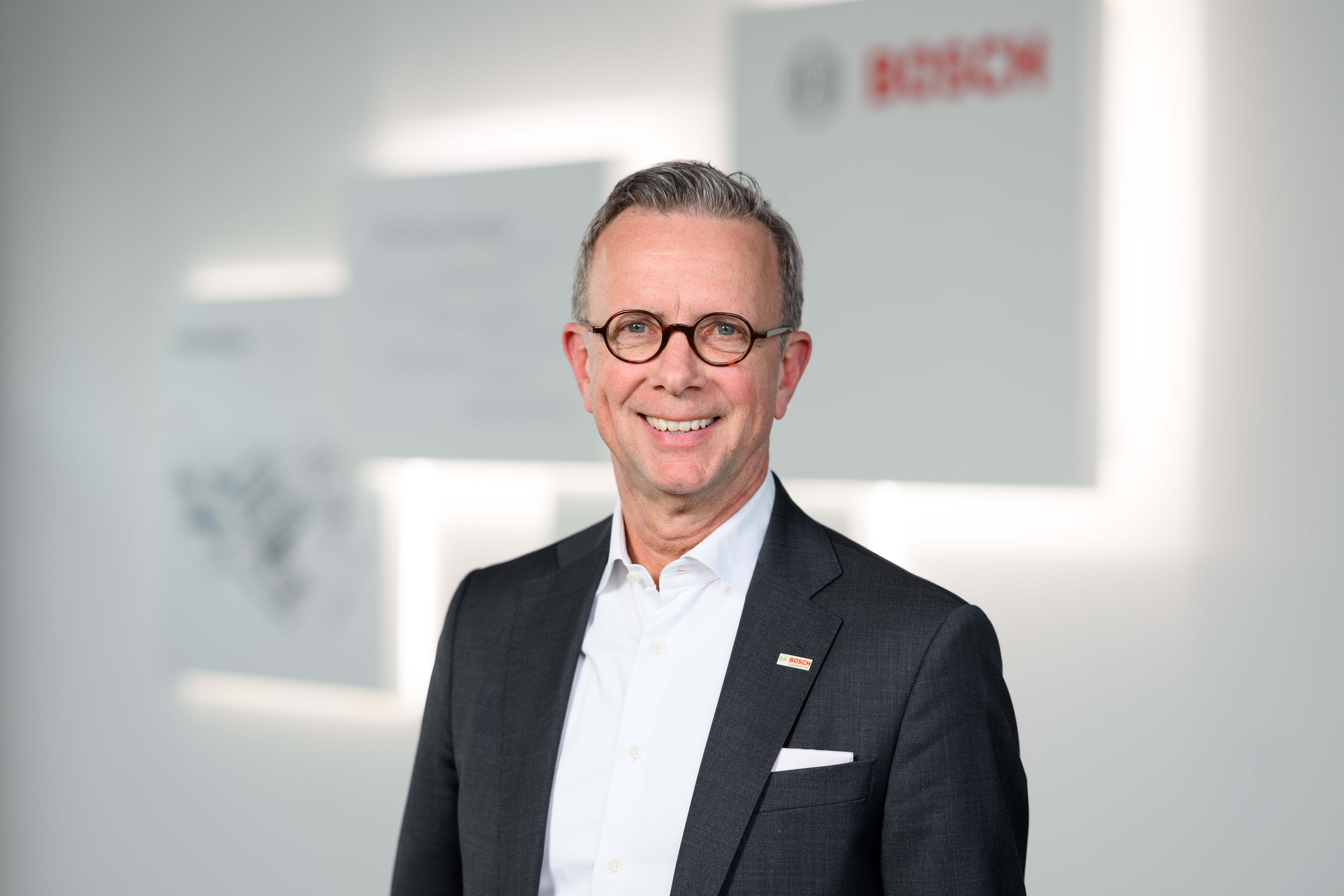 BV Jan Brockmann