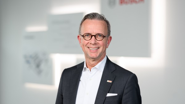 Jan Brockmann