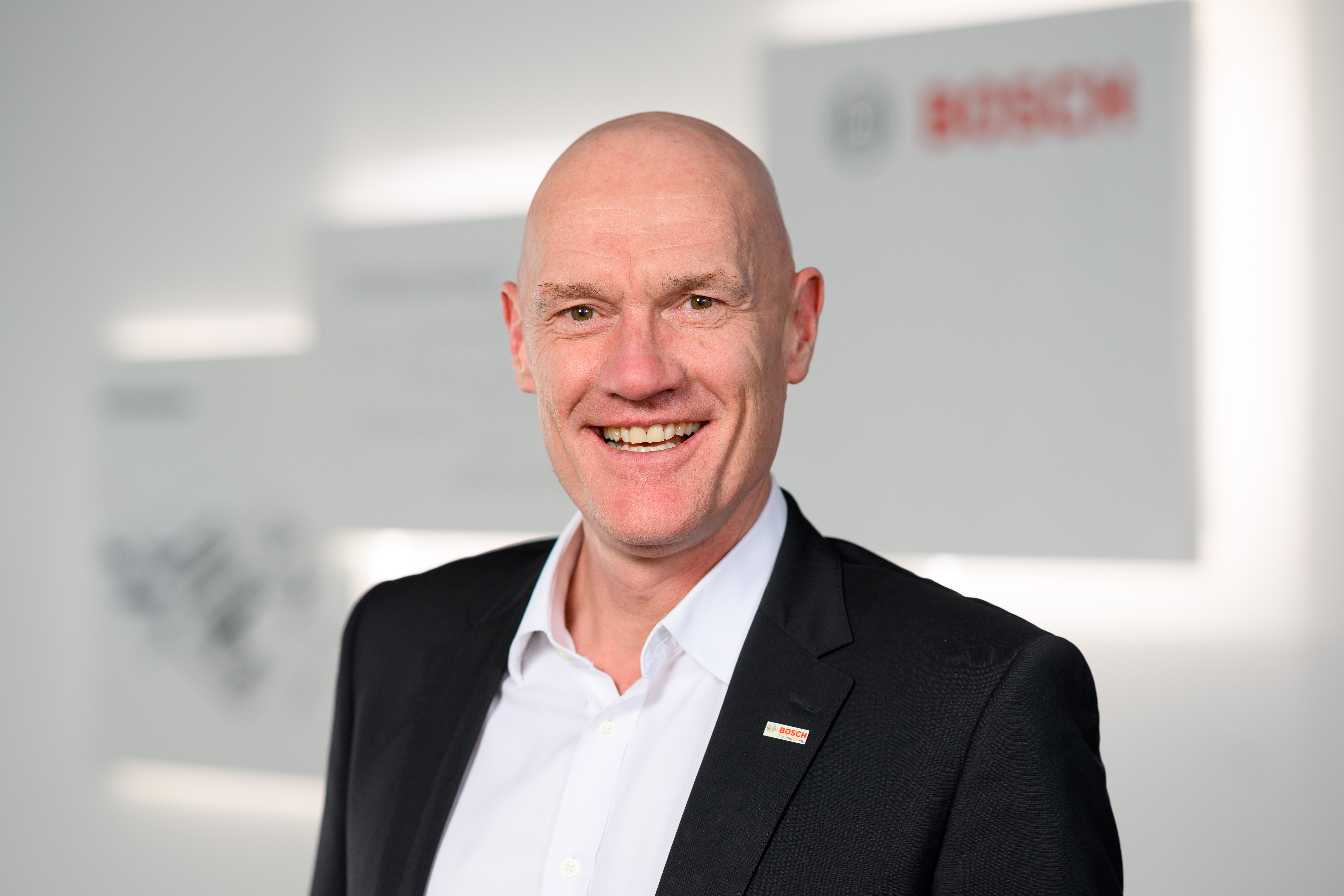 BV Stefan Thiel