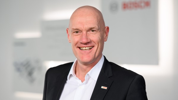 Stefan Thiel