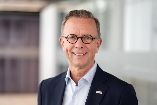 Jan Brockmann