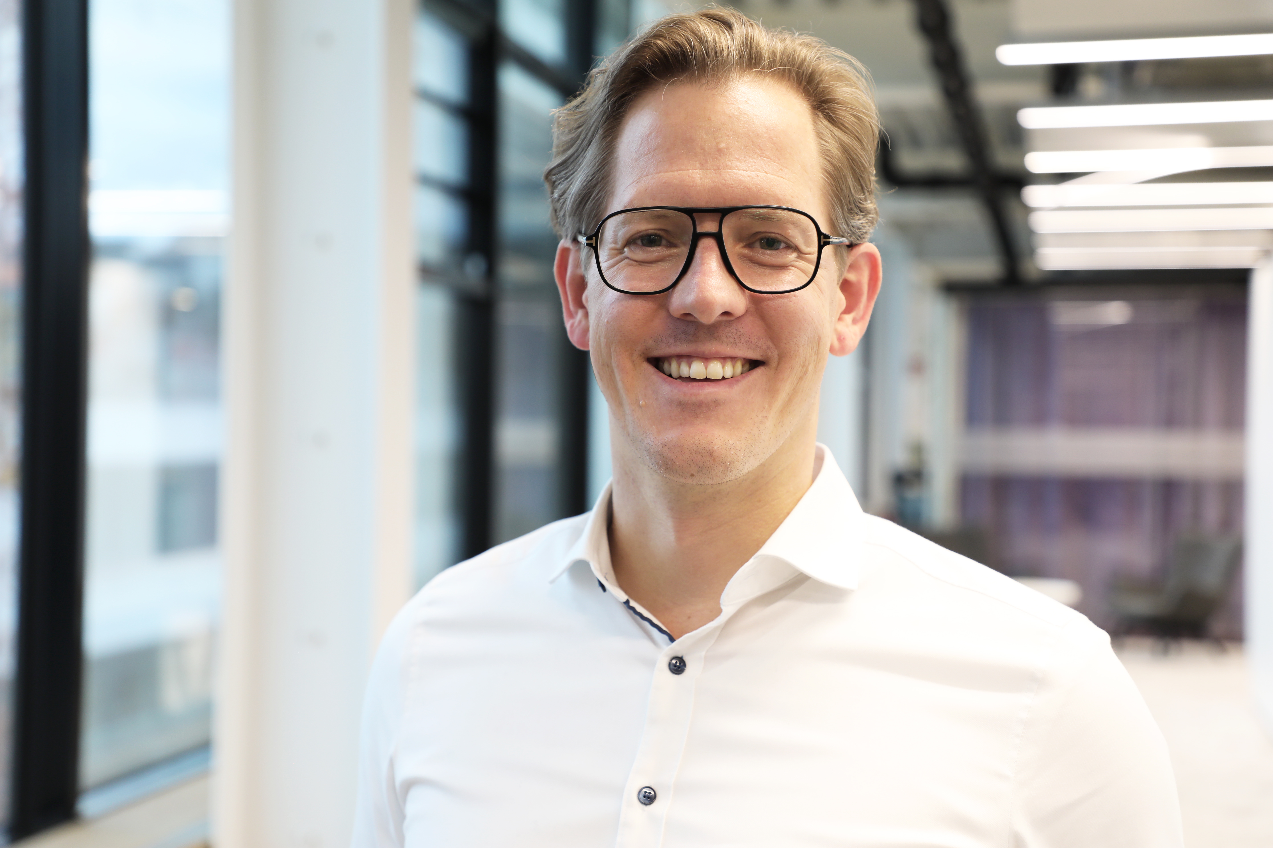 Bild Karsten Schmolders
