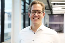 Bild Karsten Schmolders