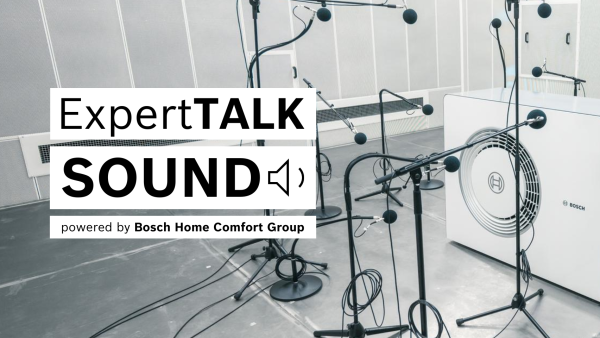 ExpertTalk_SOUND