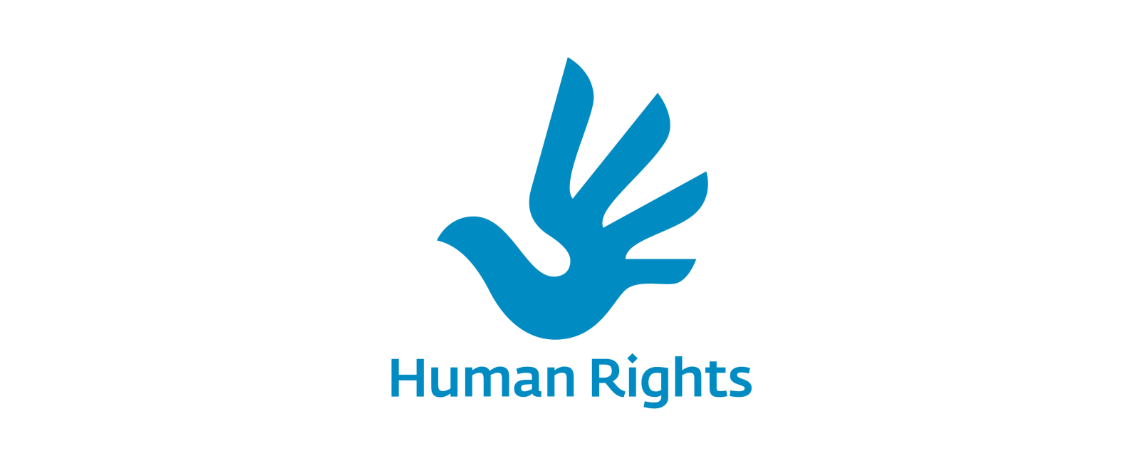 Key Visual Human rights Key Visual Human rights