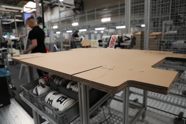Wettringen_packaging