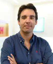 Pedro Batista